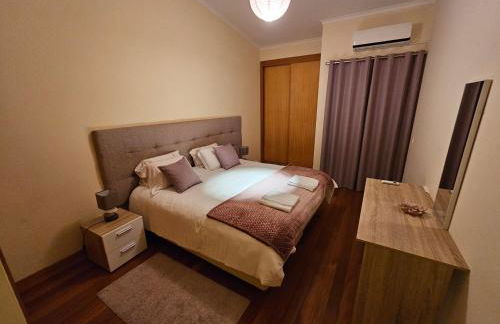 Penthouse Quinta Village Garajau - Foto 54