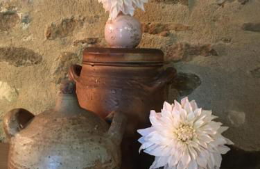 maison bohème - Photo 10