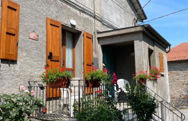 Casa Vacanze Ca' di Lucchini - Photo 6