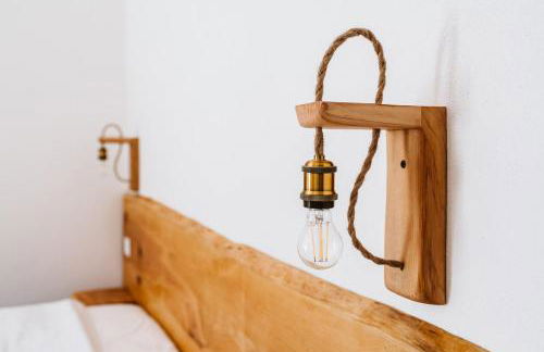 Agriturismo Il Canto delle rane - Photo 36