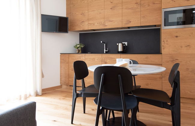 Italianway - Al Forte 6 - Foto 32