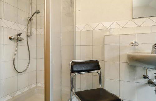 Ferienwohnung Merk klein - Foto 16