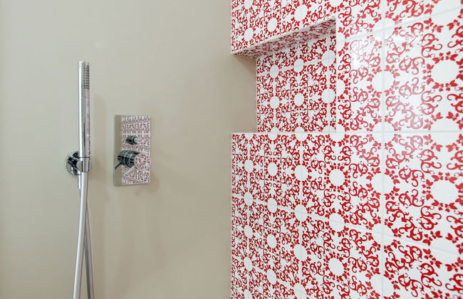 Heart Milan Apartments - Duomo Colonne - Foto 29