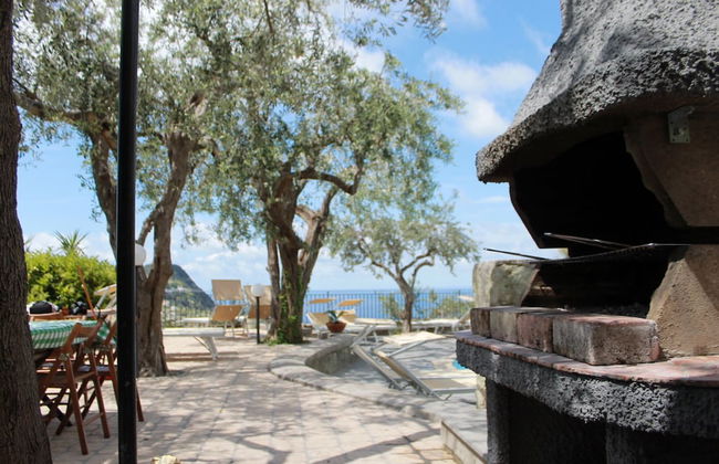 Villa Pietraverde - Foto 46