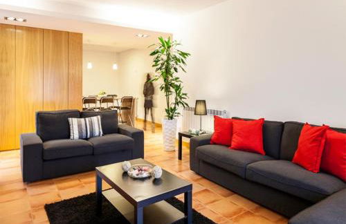 Cerca dos Passais - Foto 19