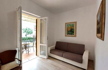 Appartamento vacanze Via Blum - Photo 15