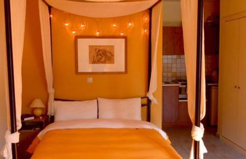 The Seasons of Nickolas - Foto 24