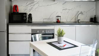 Mirti Suite Roma - Foto 4