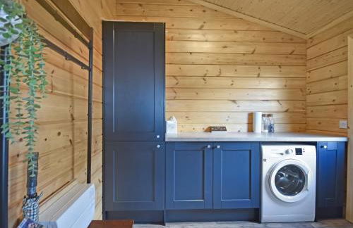 Stag Lodge - Uk46921 - Foto 5