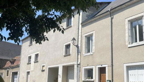 Le Jardin d'Eden -Appartement de charme avec Sauna, Hammam, spa - Foto 2