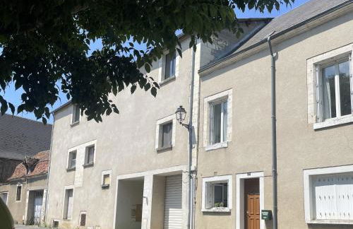 Le Jardin d'Eden -Appartement de charme avec Sauna, Hammam, spa - Foto 2