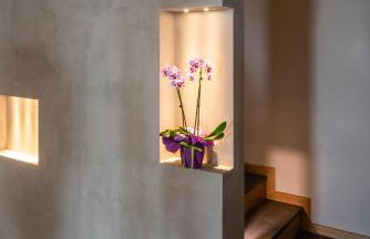 Agriturismo al Comarel - Foto 18