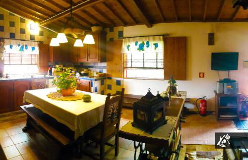 Quinta do Paraíso - Photo 26