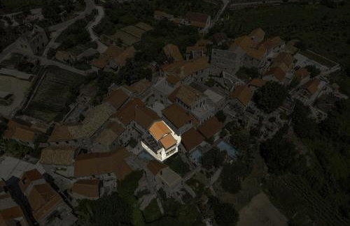 Dvor Pitve Villas - Photo 35