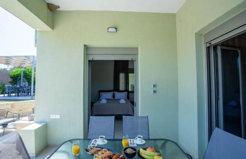 Be Crete - Villa Vayanna - Photo 34