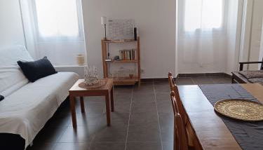 Calvi centre ville - Foto 5