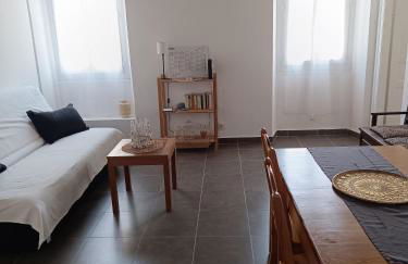 Calvi centre ville - Foto 5