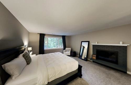 Woodinville Escape - Foto 13