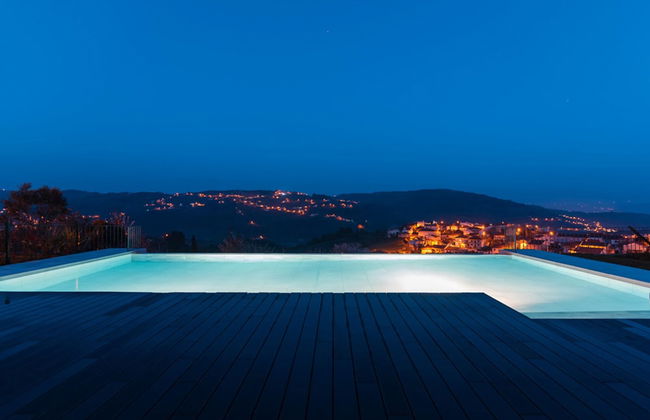 Feel Discovery Douro LAS House - Foto 27