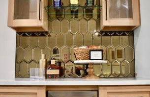 Casa Gia- Quiet Luxury Biltmore Area - Heated Pool - Foto 29