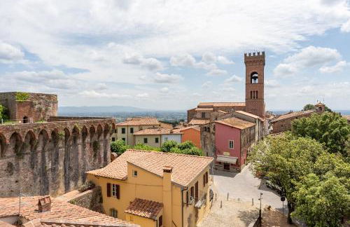 La Casina di Elisa - Foto 26