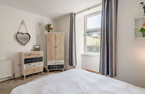 1 Bed in Inverkeithing 96221 - Foto 19