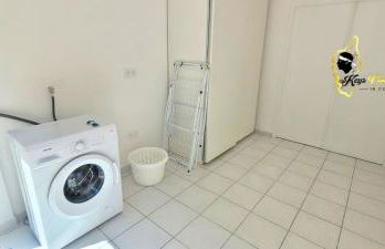 O SOHNO 4 pers vue Mer Piscine - Foto 27