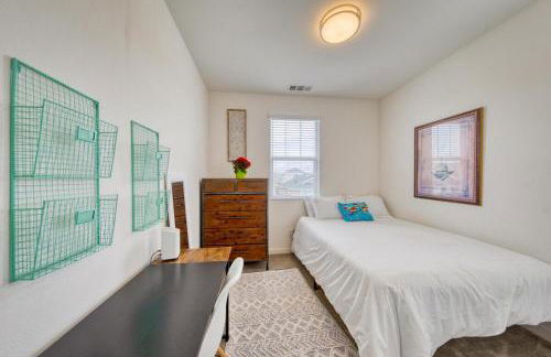 Grape Expectations- A Winemakers Cozy Retreat - Foto 12