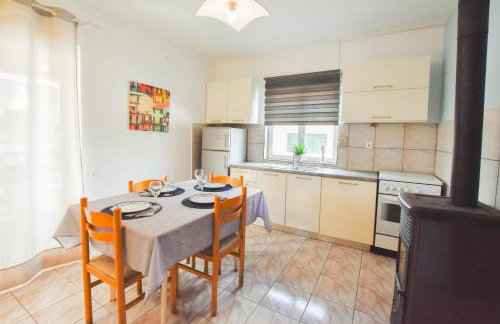 House Petra - Foto 7