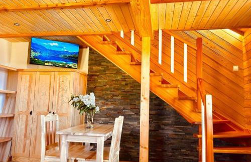 Stella Haus - Foto 68