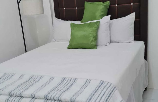 Sky Beach Rooms - Photo 2