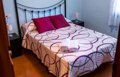 Villa Paquita - Delta de l'Ebre - Foto 32