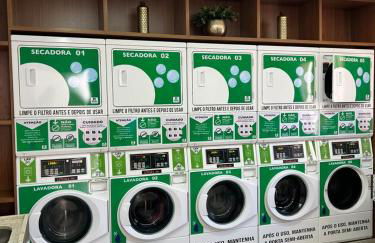 Apartamento com Piscina - Melhor Localização - Foto 21