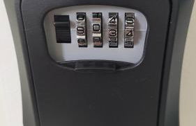 Confortável apto 2 qt a 10min da Praia do Forte - Photo 34