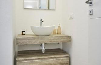 Dimora Valentina - Foto 28