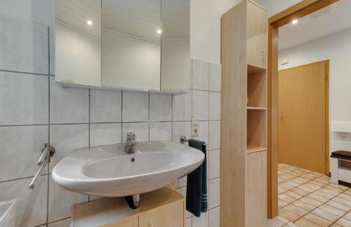 Charmantes Refugium mit 2 Schlafzimmern - Foto 24