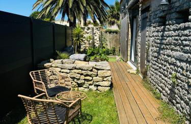 la P’tite Grange - Foto 6