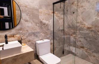 JF Espaço de Eventos - Foto 40