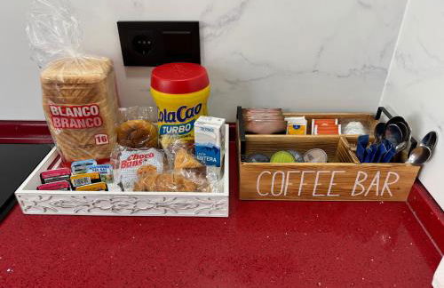 Lovemar Piso Turistico - Foto 30