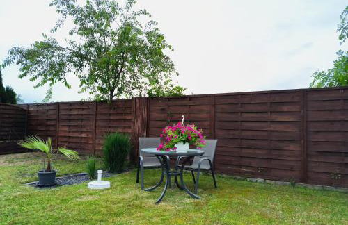 Ferienwohnung Spies - gemütliche Ferienwohnung für 2 Personen, mitten im Grünen Binnenland - Foto 3