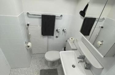 Ferienwohnung in Freudenstadt-Kniebis I, Schwarzwald - Foto 21