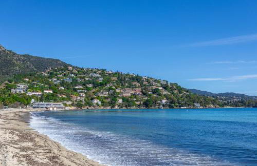 Résidence Athena vue mer - Foto 17