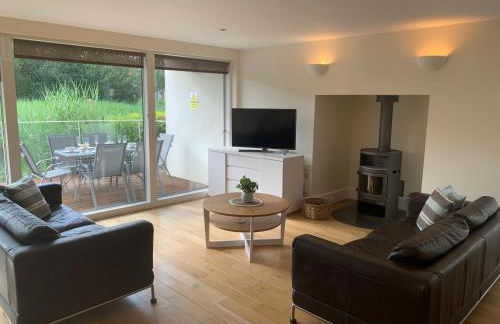 Harrier Lodge - Photo 4