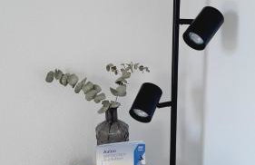 Bude 23 - Ferienwohnung Aalen - Photo 13