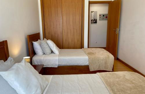 Ocean Terrace House - Photo 8