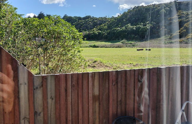 Bay Cottages - Photo 10