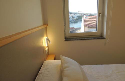 Casa Matilde - Foto 19