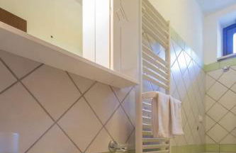 Casa Vacanze Dalisa Ulivo A con parcheggio - Foto 11