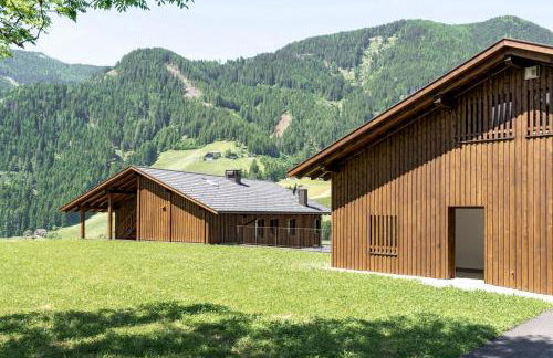 Baumannhof - Photo 21