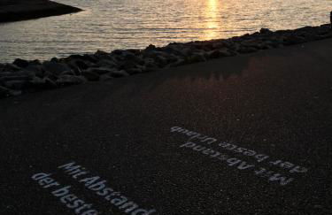 Capt'n Eike - Foto 46